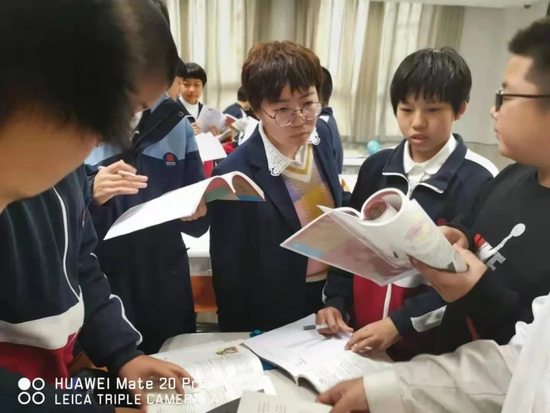 师情话意66,师情话意全文免费阅读