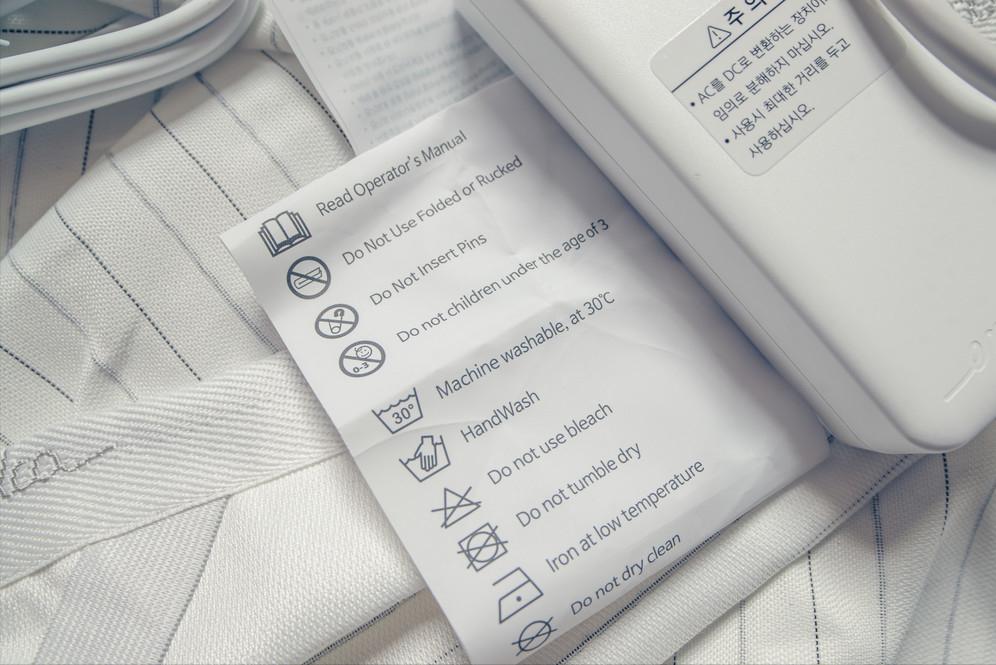 宝宝育儿好物推荐,育儿必买东西推荐