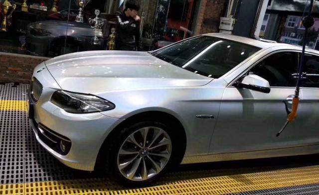 新车哪些配置不建议买,新车该买哪些不该买哪些