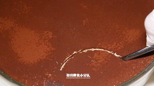 鑸屽皷涓婄殑缇庨娣卞害涔嬫梾,甯︿綘浜彈鑸屽皷涓婄殑缇庨