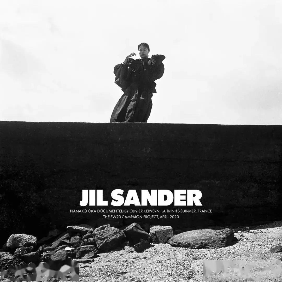 lv秋冬大秀宣传片,lv2022秋冬广告