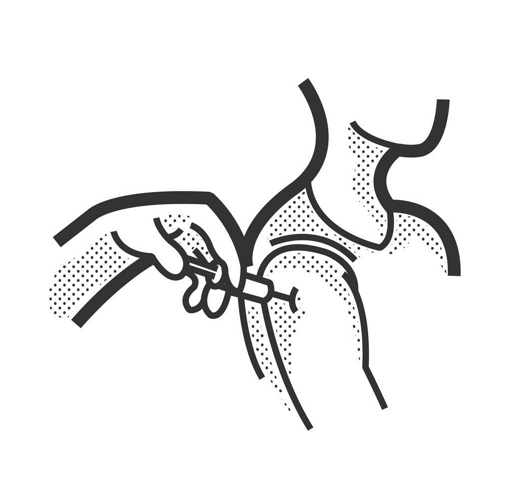 踩铁钉必须要打破伤风,扎到铁钉多久打破伤风