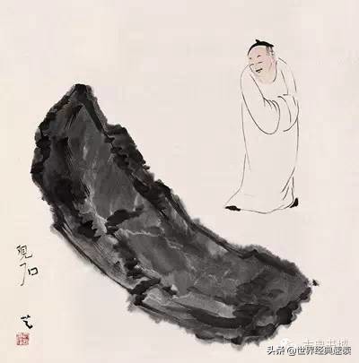 名贤集十大励志语录,名贤集语录