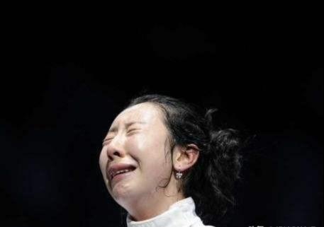 四川女网友花呗逾期了,女子花呗逾期半年未还