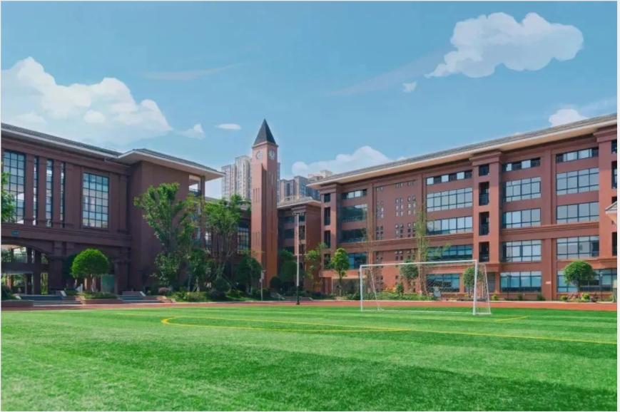 金苹果普惠园值得买吗,金苹果幼儿园普惠班