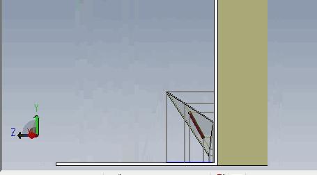 机械制图看图最全讲解视频,机械制图手绘最全讲解视频