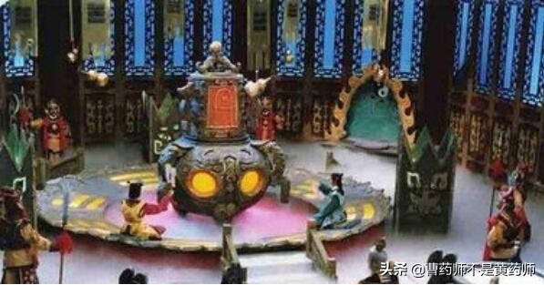 “长生不老药”问世，你会用吗？