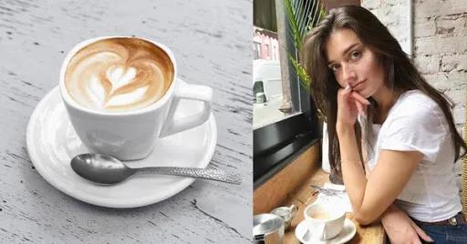 英国医生说多数咖啡粉有蟑螂,英国医生称多数咖啡粉中含有蟑螂