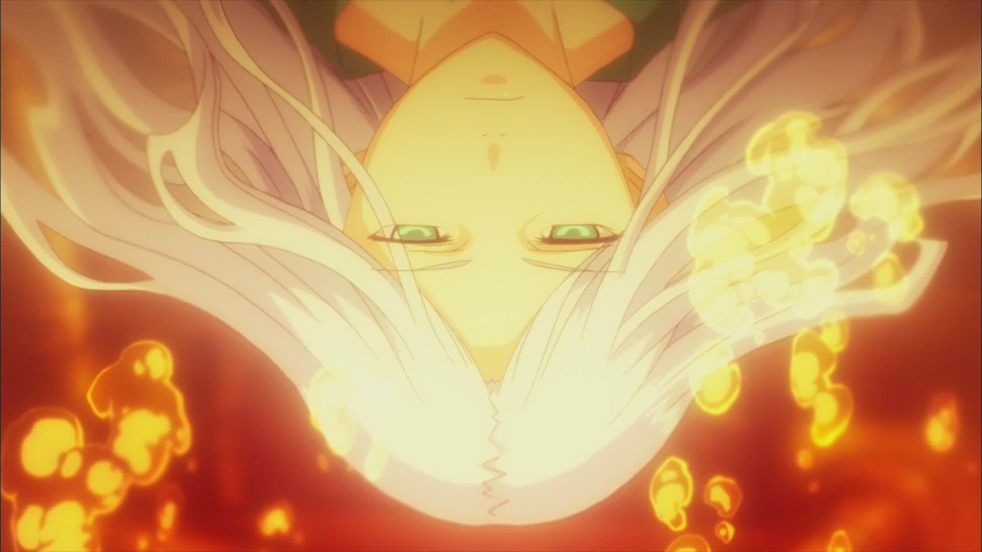 魔法书的禁书目录观看顺序,魔法禁书目录亚雷斯塔的愿望