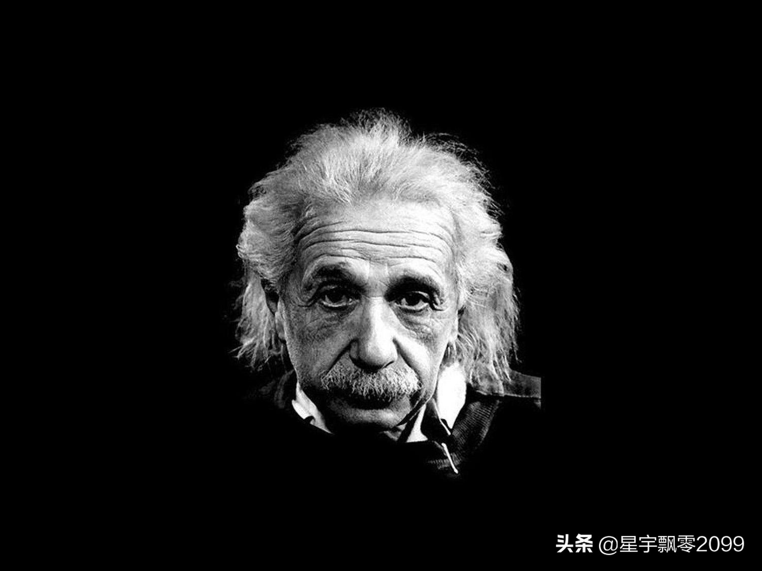 量子纠缠科学诡异现象爱因斯坦,量子纠缠与epr悖论