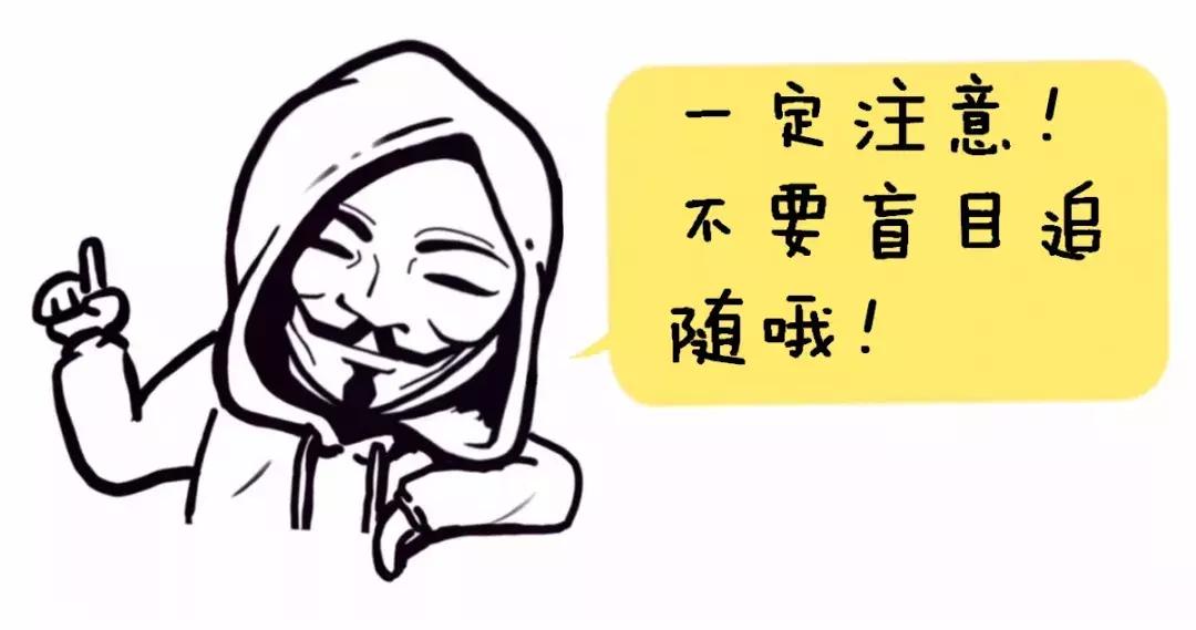 盘感训练方法与复盘技巧,股市盘前技术研判