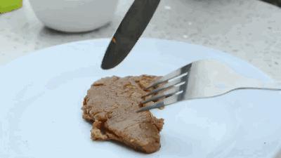 松潘牛肉哪里有卖,松潘县草原新鲜牦牛肉店