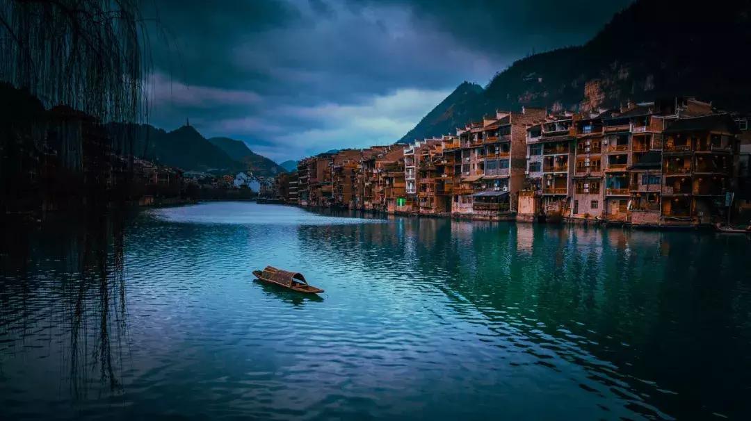 无锡去贵州旅游价格,无锡到贵州旅游要门票吗