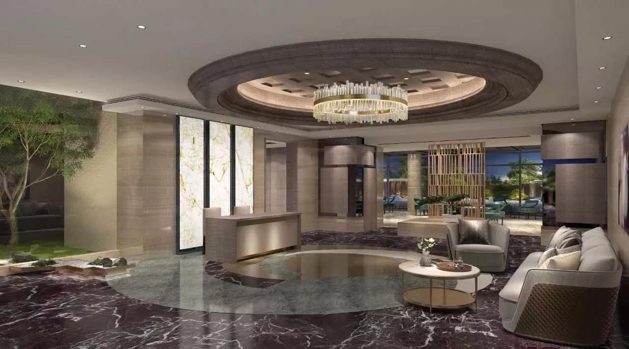 第一豪宅汤臣一品地址,第一豪宅别墅