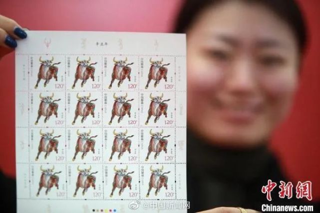 大盘暴跌创新低,放量暴跌创新低