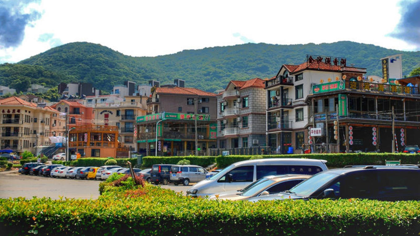 <html>
<head><title>502BadGateway</title></head>
<body>
<center><h1>502BadGateway</h1></center>
<hr><center>nginx</center>
</body>
</html>
<!--apaddingtodisableMSIEandChromefriendlyerrorpage-->
<!--apaddingtodisableMSIEandChromefriendlyerrorpage-->
<!--apaddingtodisableMSIEandChromefriendlyerrorpage-->
<!--apaddingtodisableMSIEandChromefriendlyerrorpage-->
<!--apaddingtodisableMSIEandChromefriendlyerrorpage-->
<!--apaddingtodisableMSIEandChromefriendlyerrorpage-->
