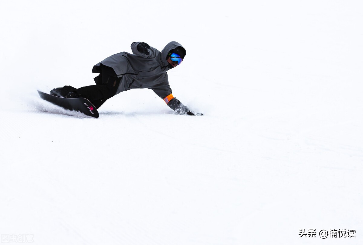 巴拉巴拉的成功学定律,巴拉巴西成功定律