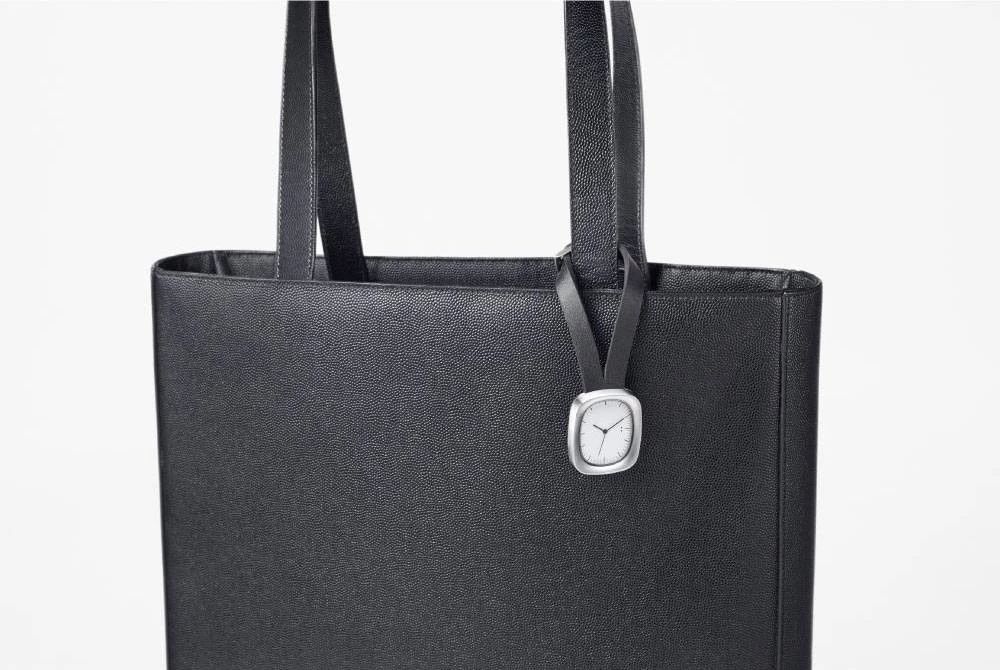 仙女必备618清单,趁抖音618好物节赶快来囤起来