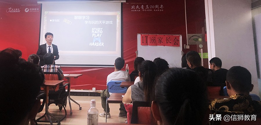 深圳东门街ui设计培训,宝安公明平面设计培训多少钱