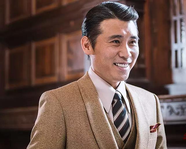 天衣无缝和人民的名义,人民的名义vs天衣无缝