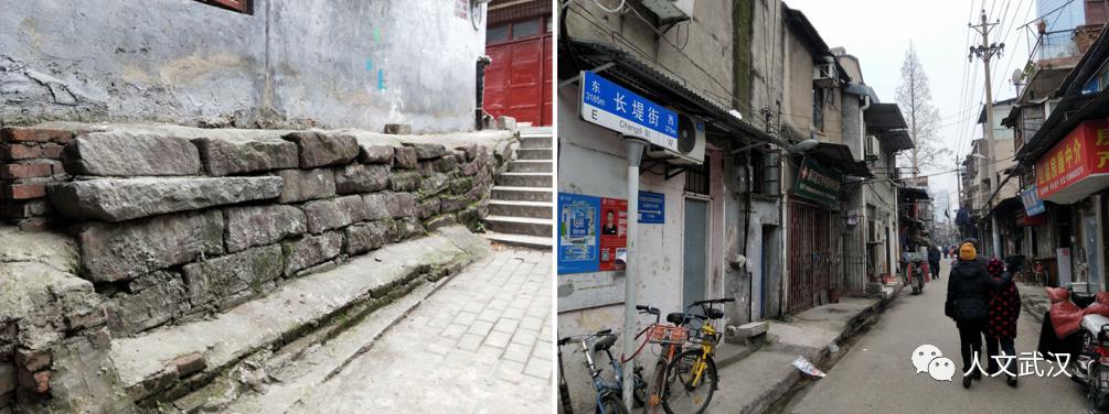 横街直路|铭新街与“铭新童年回忆