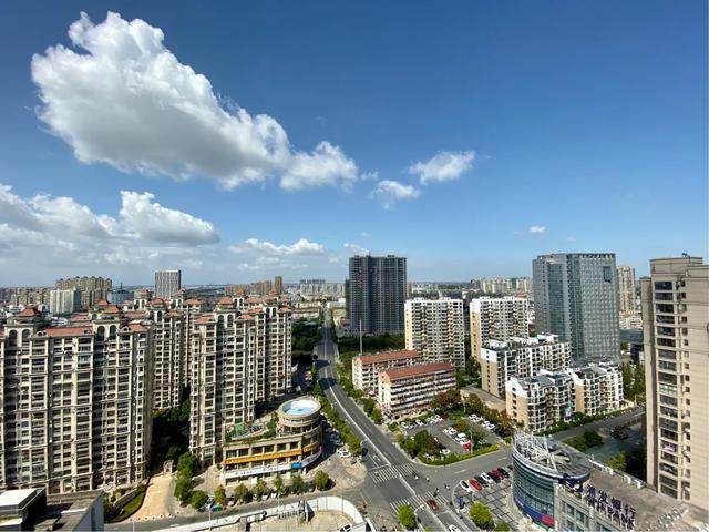 东部发达省份,东部地区率先发展加快推进现代化