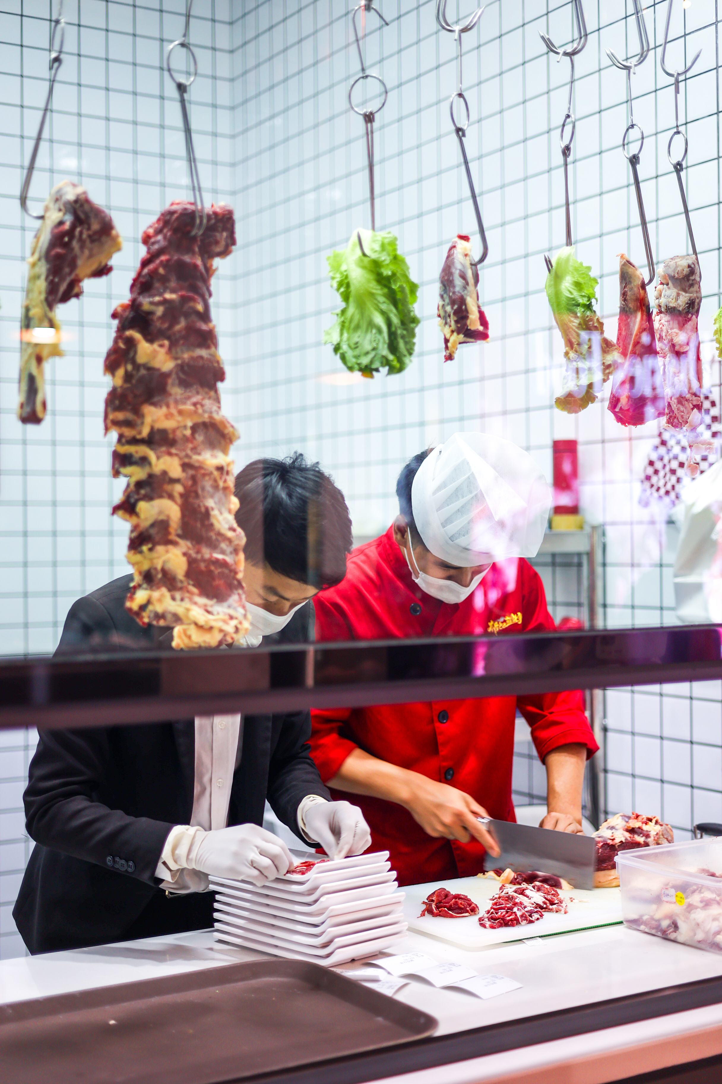 帮记重庆火锅团购,帮记麻斗辣嫩牛肉套餐