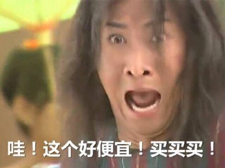 9岁的孩子蛀牙还没有换怎么办,9岁孩子蛀牙需要补牙吗