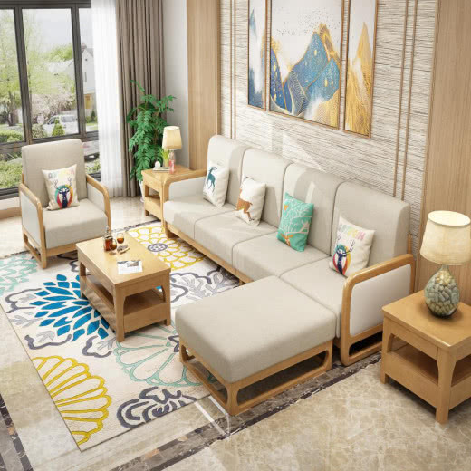 抓住电商新机遇,抓住电商的机遇