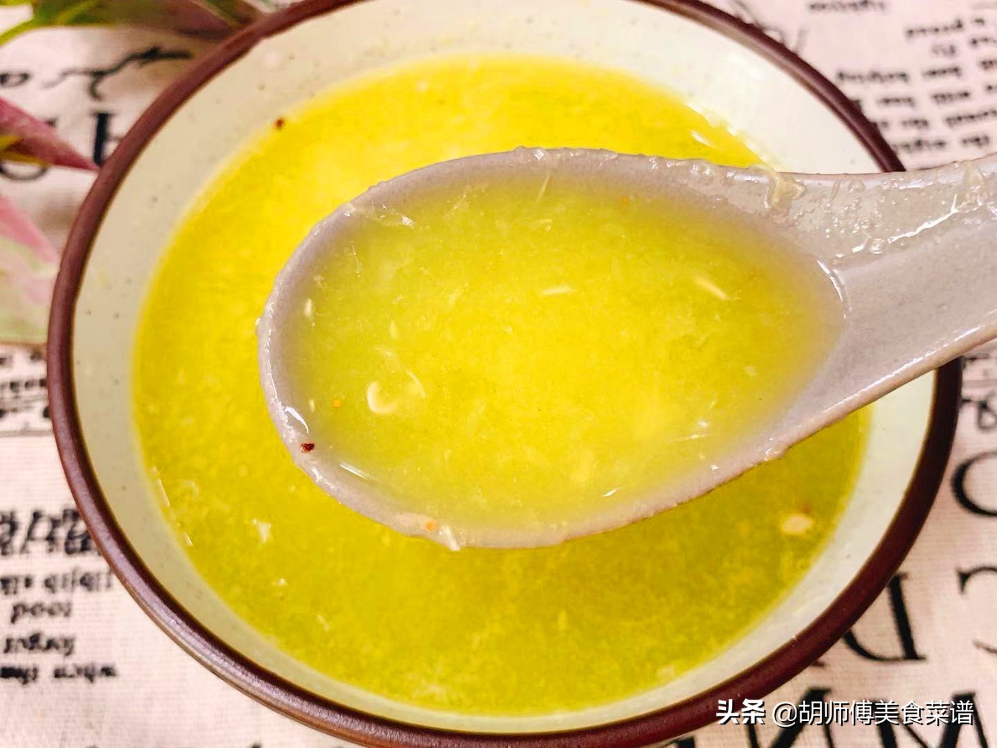 秋天孩子不吃饭怎么回事,宝宝秋季汤健脾养胃