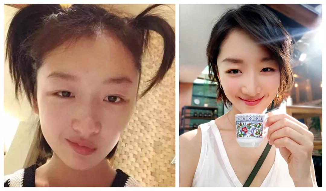 不上镜的女生怎么拍照好看,不上镜的人怎样拍照最好看