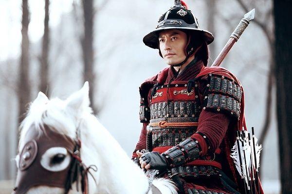 史上最让人拍案叫绝的2副对联,不出名的楹联