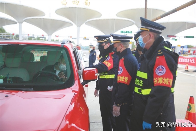 最新江西疫情防控工作,疫情防控的江西经验