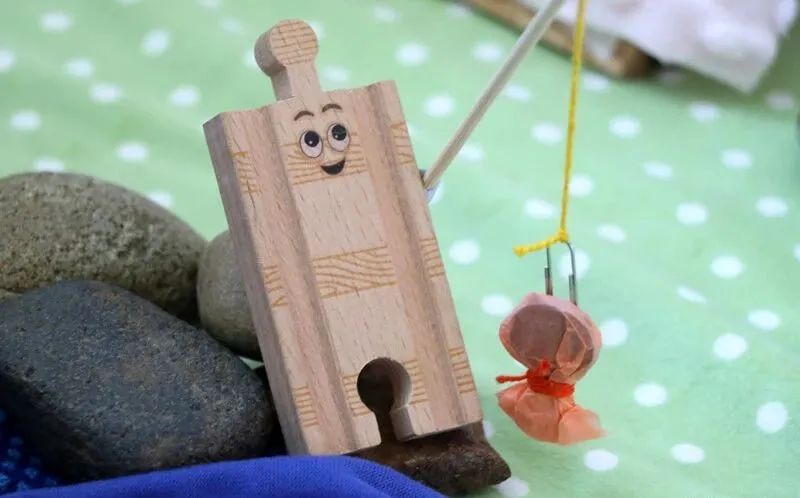 五一出游适合玩的游戏,适合小长假玩的游戏