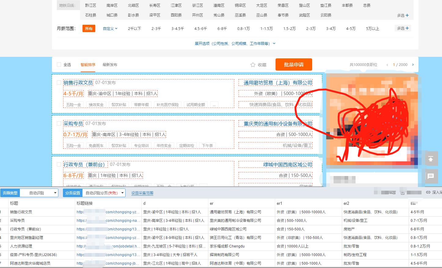 这些报告有多坑?有报告称重庆人均收入7769元/月