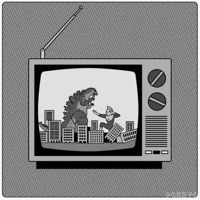 漫画奥特曼另一个基因,奥特曼是怎么产生后代的