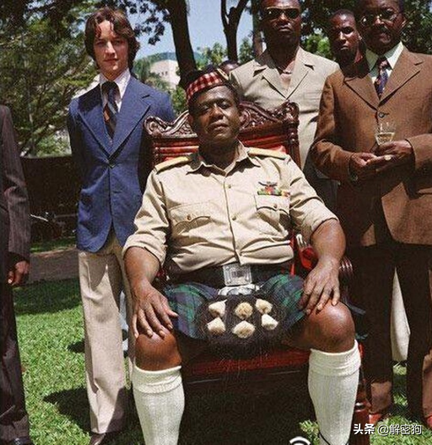 乌干达一名奥运选手在大阪失踪,奥运会不愿回国的运动员