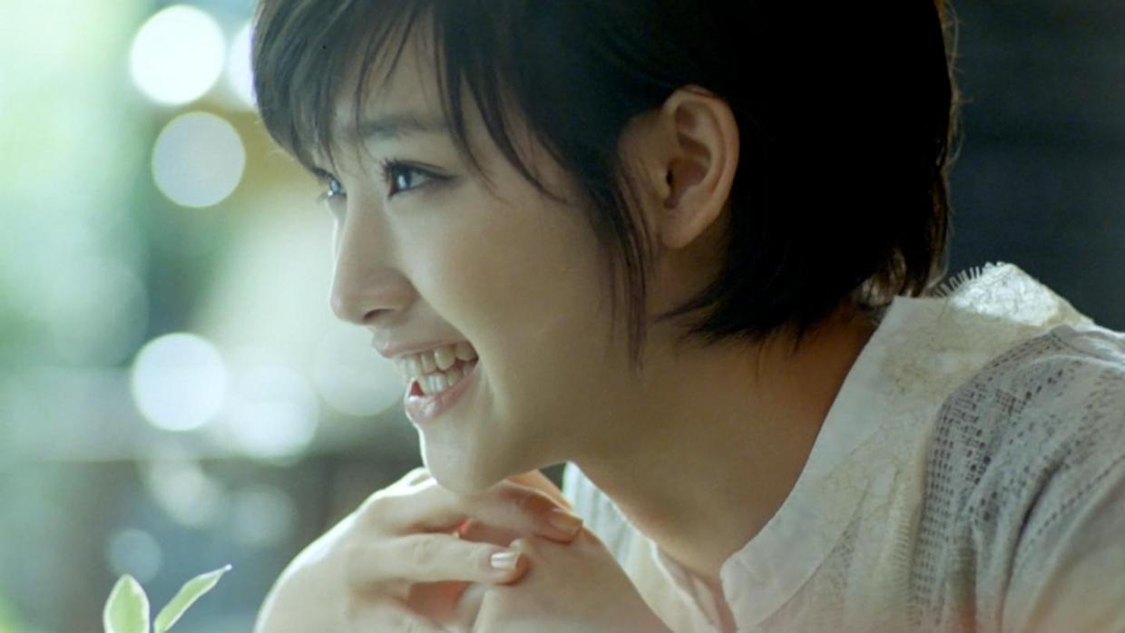 山海经黑齿国扶桑,山海经中的黑齿国