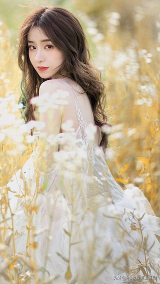 玩转ps后期调色技巧,ps照片后期调色处理教程之室外篇