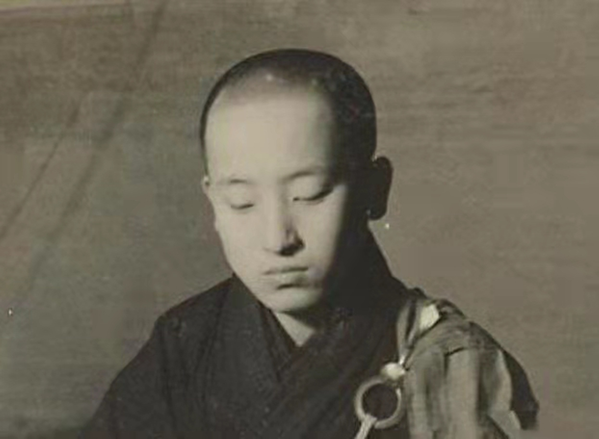 鲁山21年前杀妻害女案的审判结果,24年前少女被杀案告破