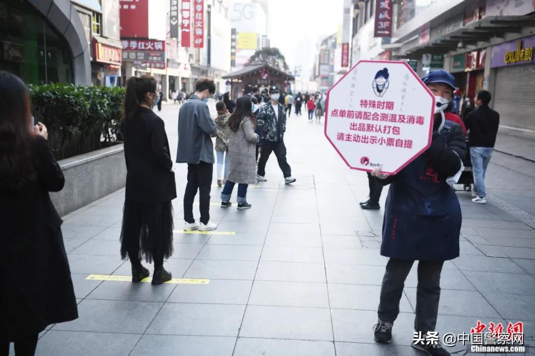 代购奶茶为什么违法,代购奶茶的骗局是真的吗