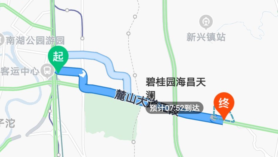 天府新区低价楼,天府新区降价一平8000的楼盘