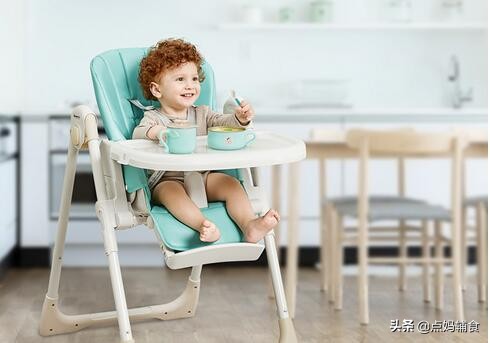 宝宝的辅食工具有哪些,宝宝辅食实用工具有哪些