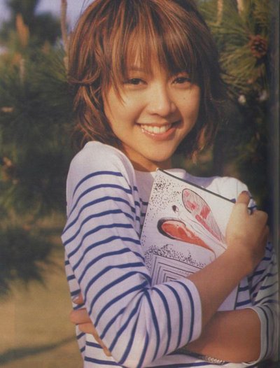 第一季浪姐有那英吗,那英参加浪姐第二季了吗