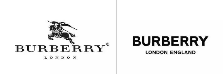 中小企业新基建指南—品牌、公关、内容等基础体系建设方*论法**