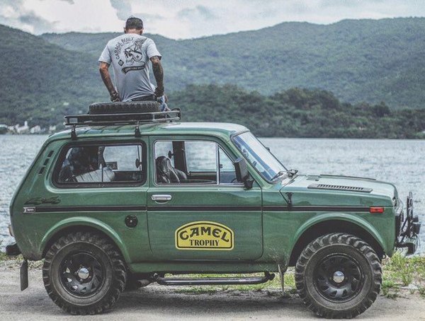 新手平民二手车推荐哪款车好开,几万块二手车买什么品牌好