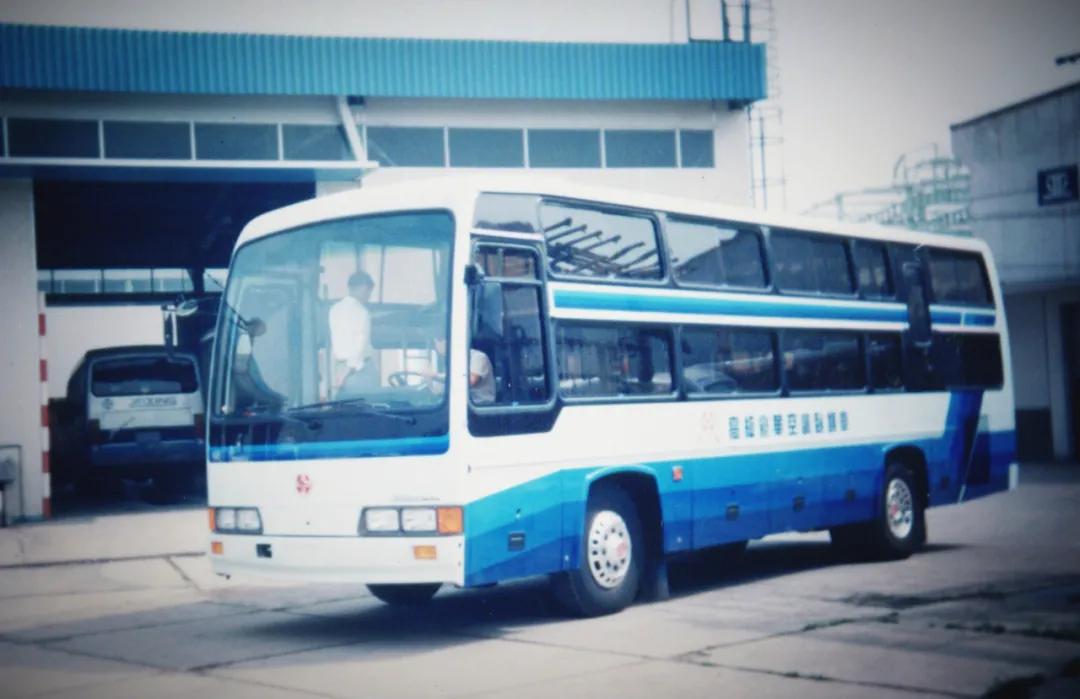 亚星所有车型,亚星客车经典车型价格图片及报价