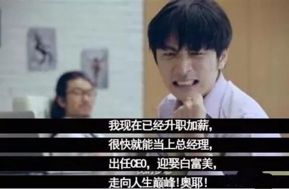 怎么和老板谈涨工资说话技巧,怎么跟老板谈涨工资涨多少