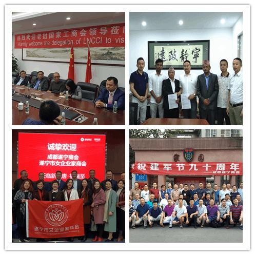 鍗佸勾鎯冲浣犺鐨勮瘽,鍗佸勾浜嗘垜鎯冲浣犺浣滄枃