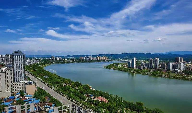 您对美容行业有哪些了解和认识,你对汉中有多少了解